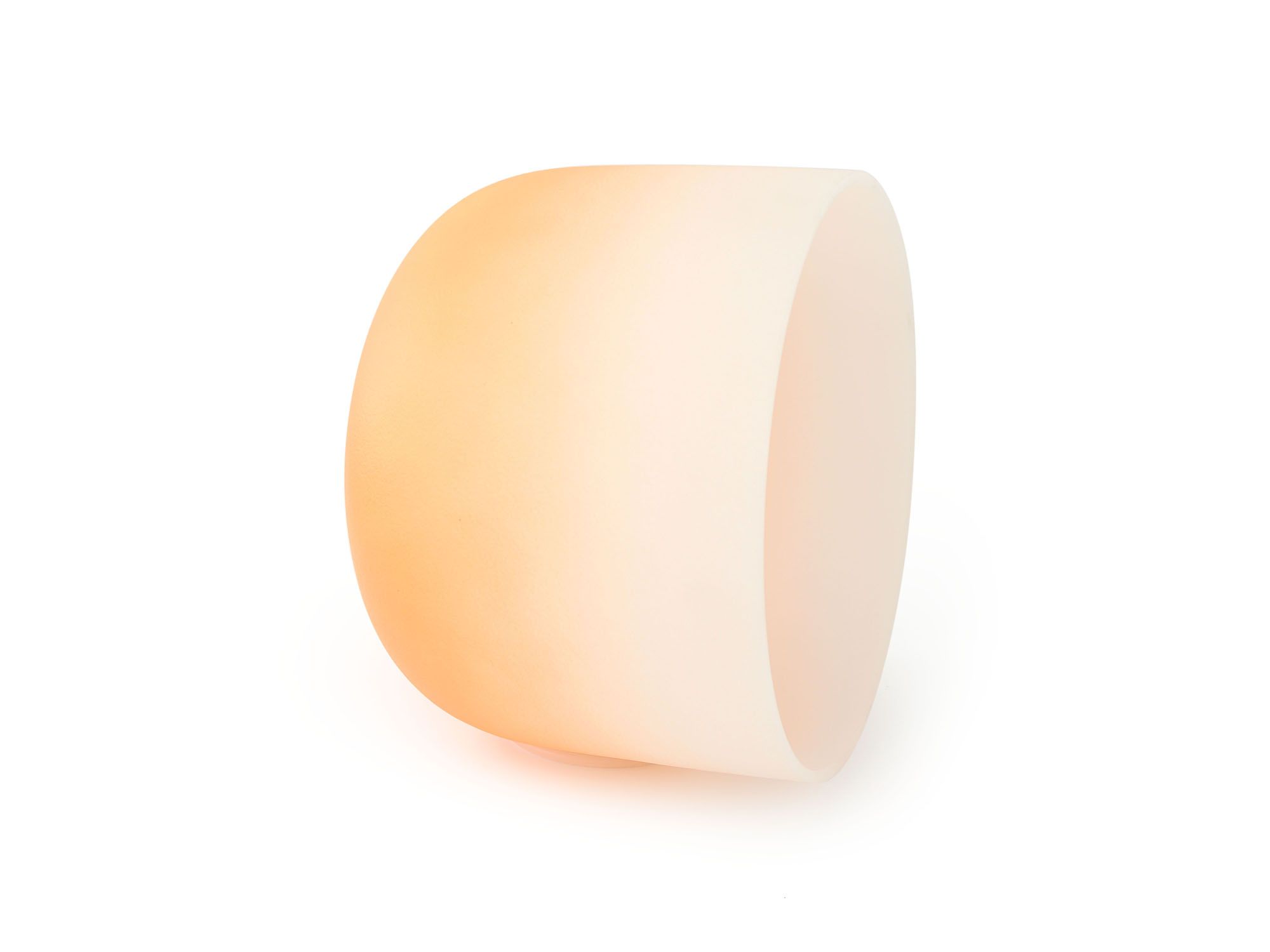images/products/music/202410/440hz-11-inch-d-note-orange-gradient-frosted-quartz-crystal-singing-bowl-msjb-021/003.jpg