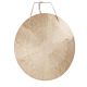 images/products/gong/classic-wind-gong-tl-009/003.jpg