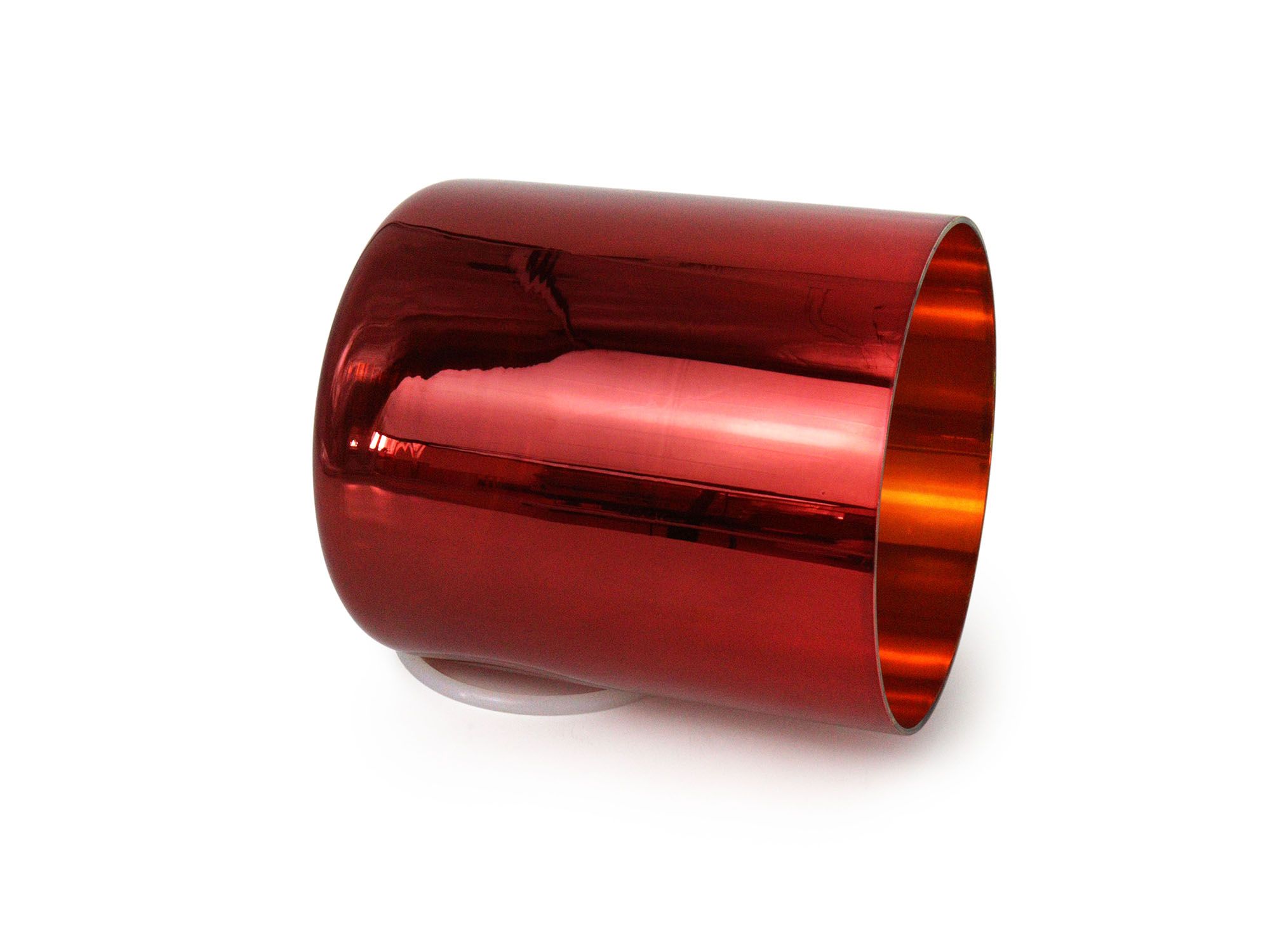 images/products/transparent/202408/scarlet-titanium-alchemy-crystal-singing-bowl-tml-207/003.jpg