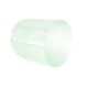 images/products/transparent/202306/light-green-clear-crystal-singing-bowl-tmd-015/003.jpg