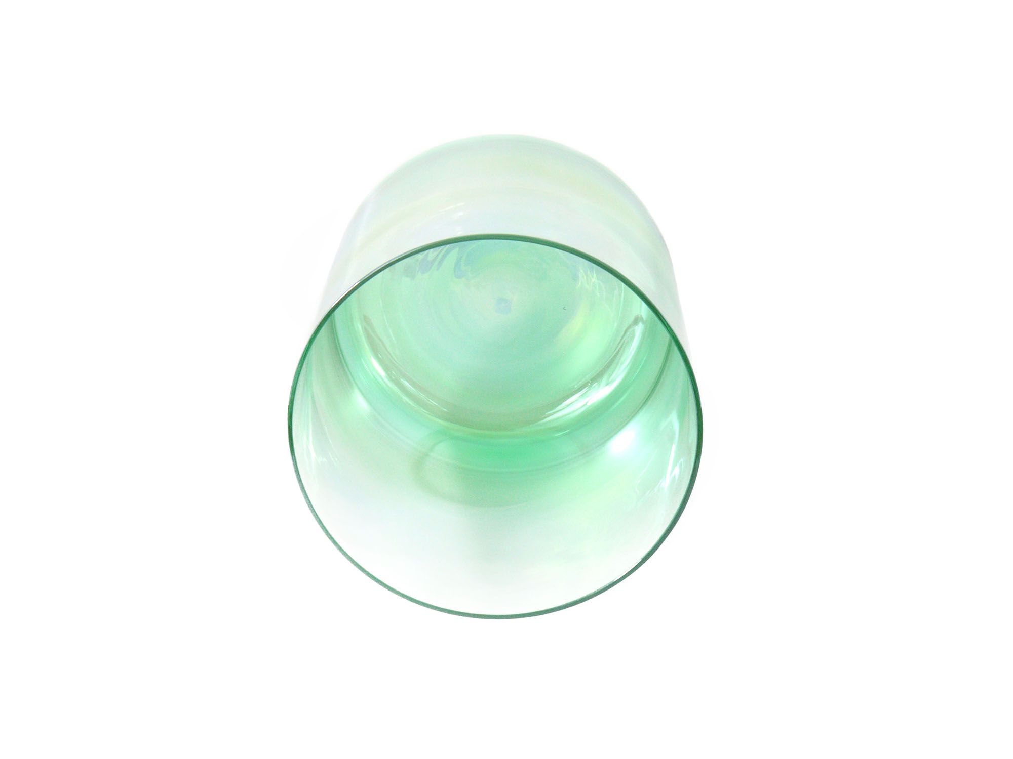 images/products/transparent/202307/green-gradient-crystal-singing-bowl-tmb-024/003.jpg