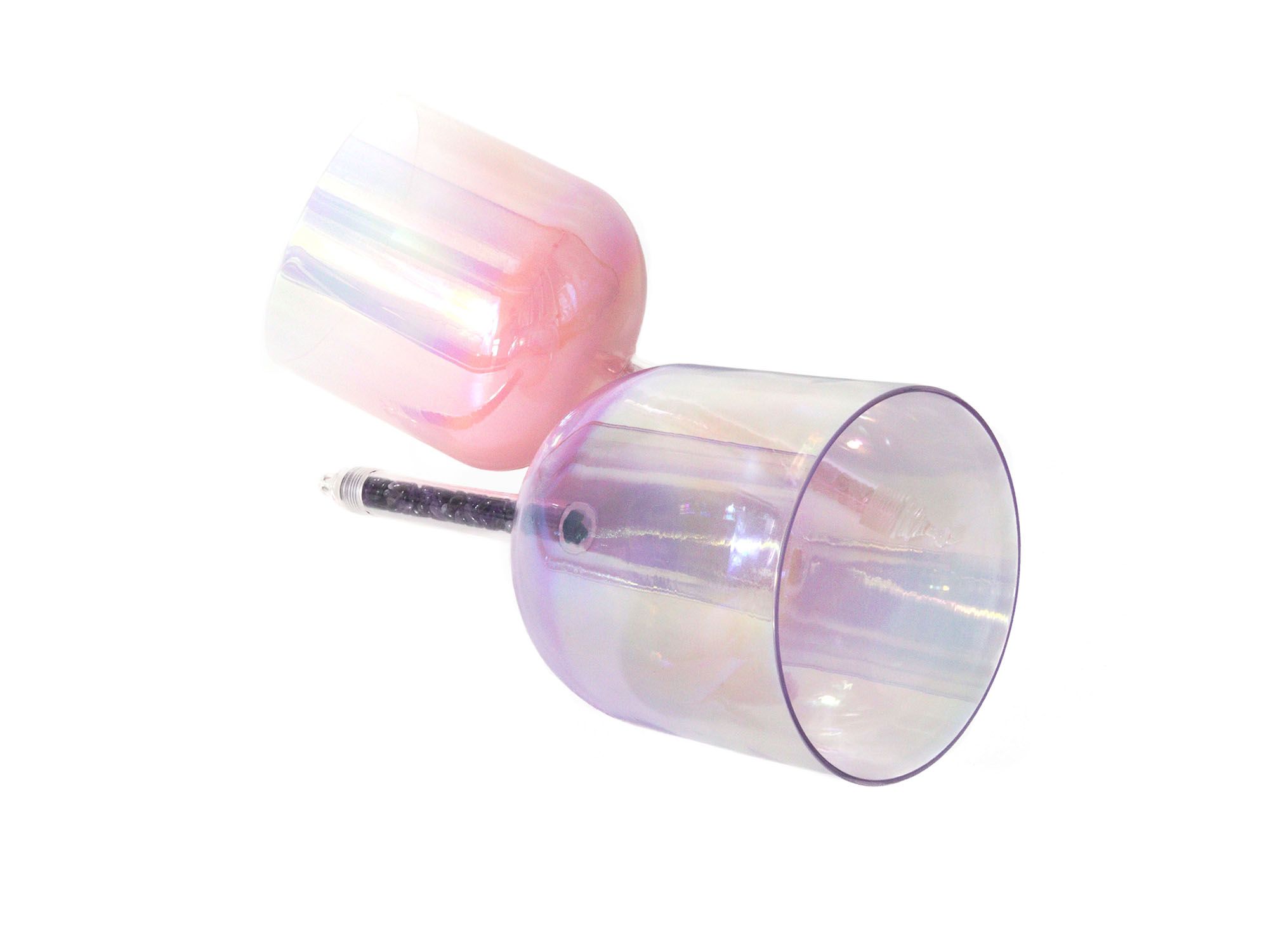 images/products/handheld-singing-bowl/2308/purple-pink-clear-handheld-singing-bowl-set-sc-012/003.jpg