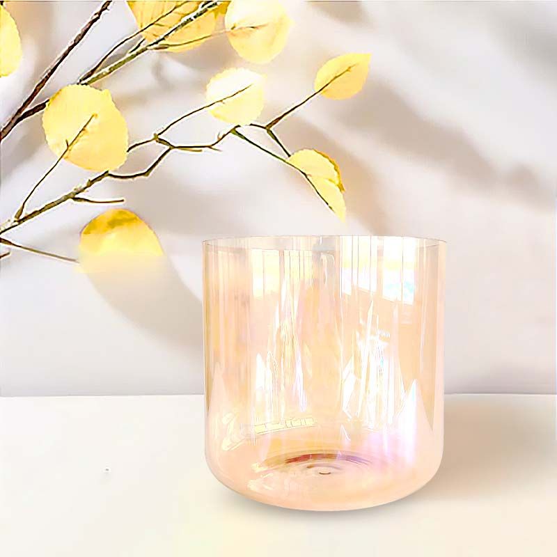 images/products/transparent/202303/orange-clear-quartz-crystal-singing-bowl-tmd-002/003.jpg