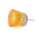 images/products/handheld-singing-bowl/2311/rainbow-alchemy-handheld-singing-bowl-sc-016/003.jpg
