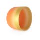 images/products/music/202307/golden-orange-gradient-frosted-crystal-singing-bowl-msjb-006/003.jpg