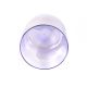 images/products/transparent/202307/purple-gradient-crystal-singing-bowl-tmb-028/003.jpg
