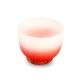 images/products/music/202303/red-gradient-crystal-singing-bowl/003.jpg