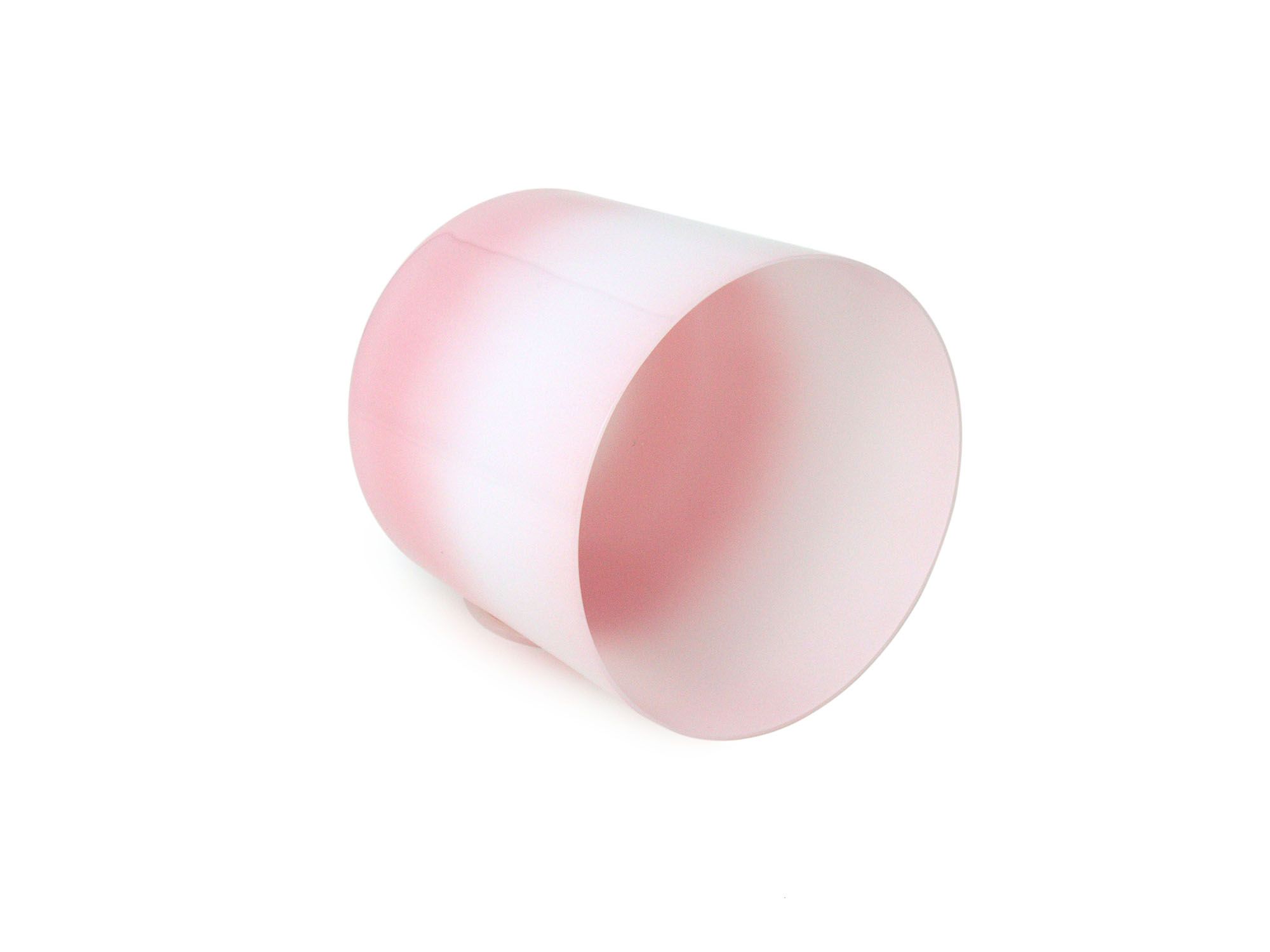 images/products/transparent/202312/pink-and-white-gradient-alchemy-crystal-singing-bowl-tml-136/003.jpg