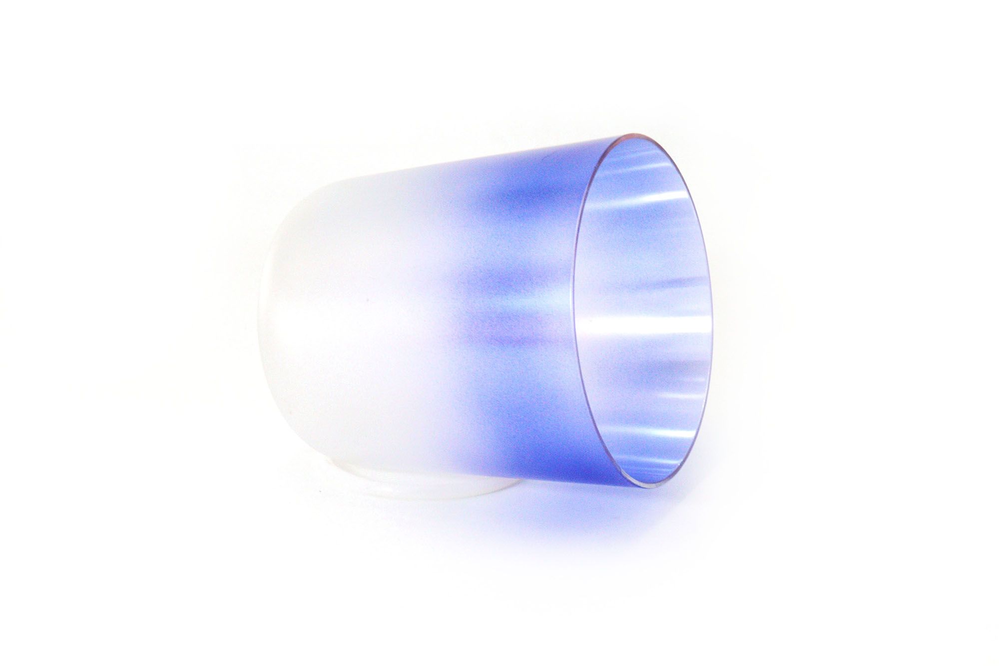 images/products/transparent/202306/blue-gradient-clear-crystal-singing-bowl-tmb-009/003.jpg