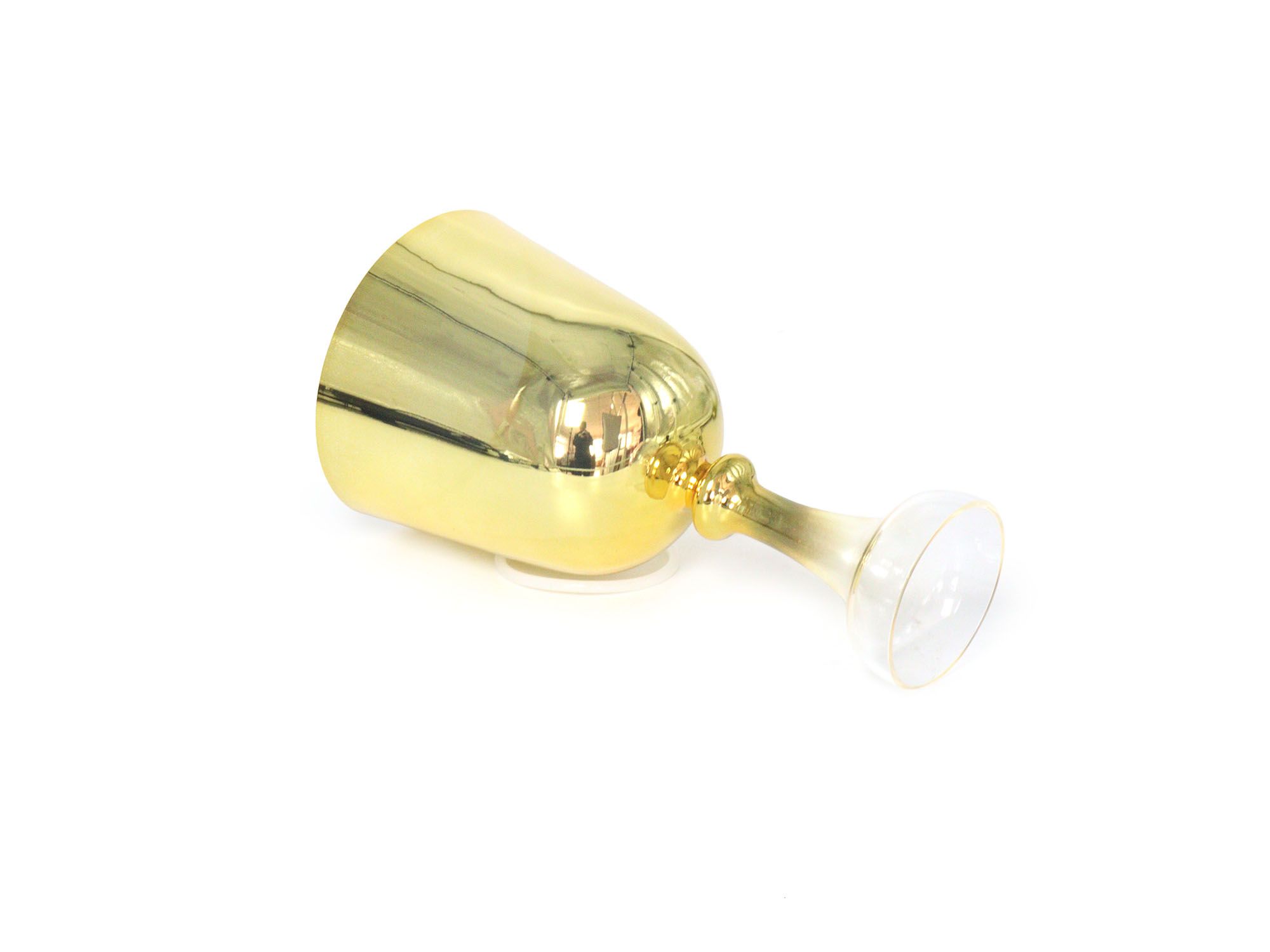 images/products/holy-grail/2311/gold-gradient-alchemy-handheld-singing-bowl-sb-026/003.jpg