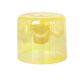 images/products/transparent/202404/lemon-aura-alchemy-crystal-sound-healing-singing-bowl-tml-168/003.jpg