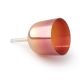 images/products/handheld-singing-bowl/2408/sedona-red-rock-platinum-alchemy-handle-crystal-singing-bowl-tmsc-036/003.jpg