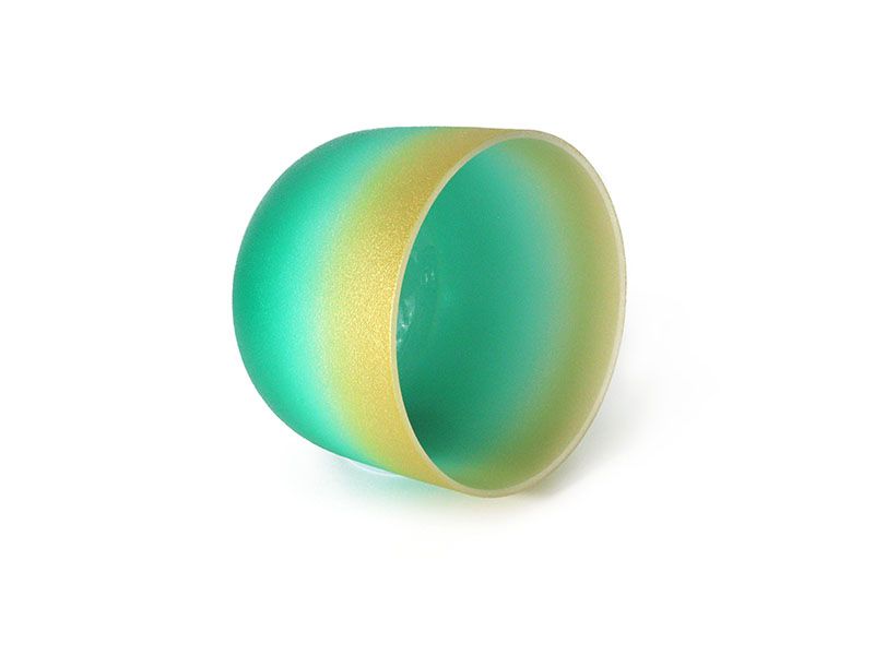 images/products/music/202307/golden-green-gradient-frosted-crystal-singing-bowl-msjb-004/003.jpg