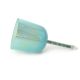 images/products/handheld-singing-bowl/2406/turquoise-jade-handle-crystal-singing-bowl-tmsc-030/003.jpg