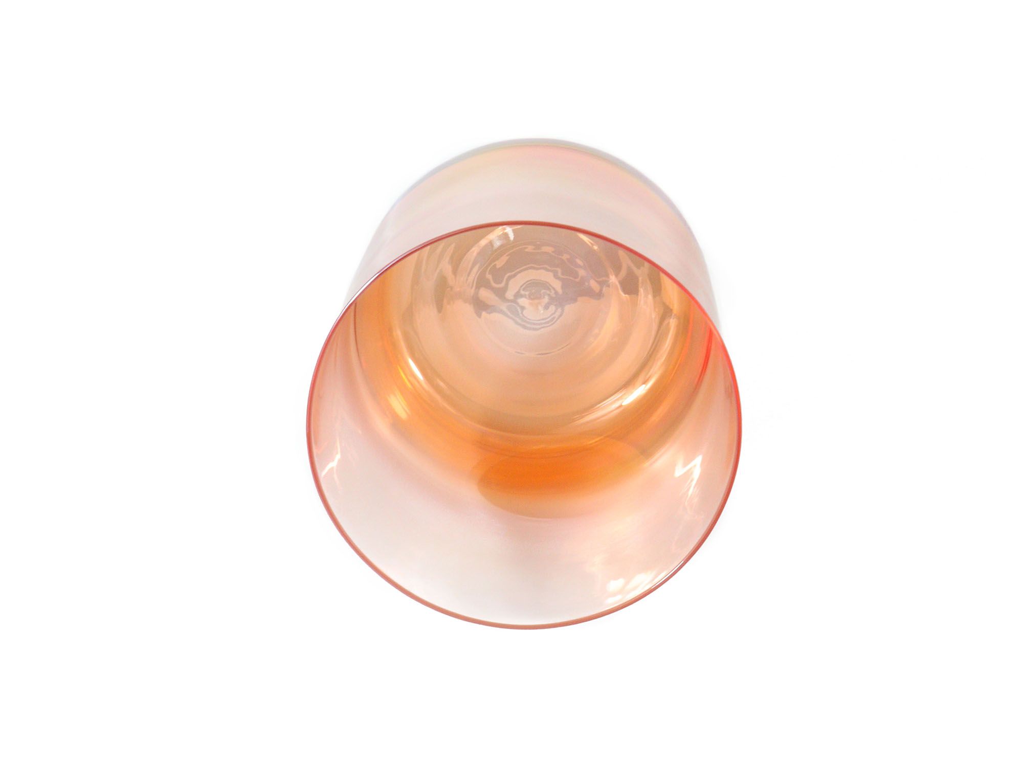 images/products/transparent/202307/orange-gradient-crystal-singing-bowl-tmb-022/003.jpg