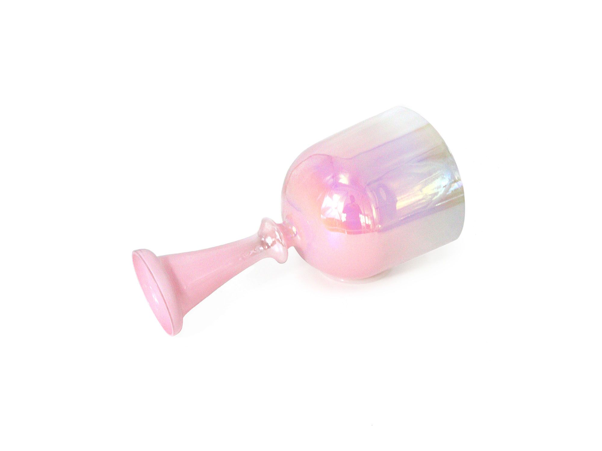 images/products/holy-grail/2310/pearl-powder-alchemy-handheld-singing-bowl-sb-018/003.jpg