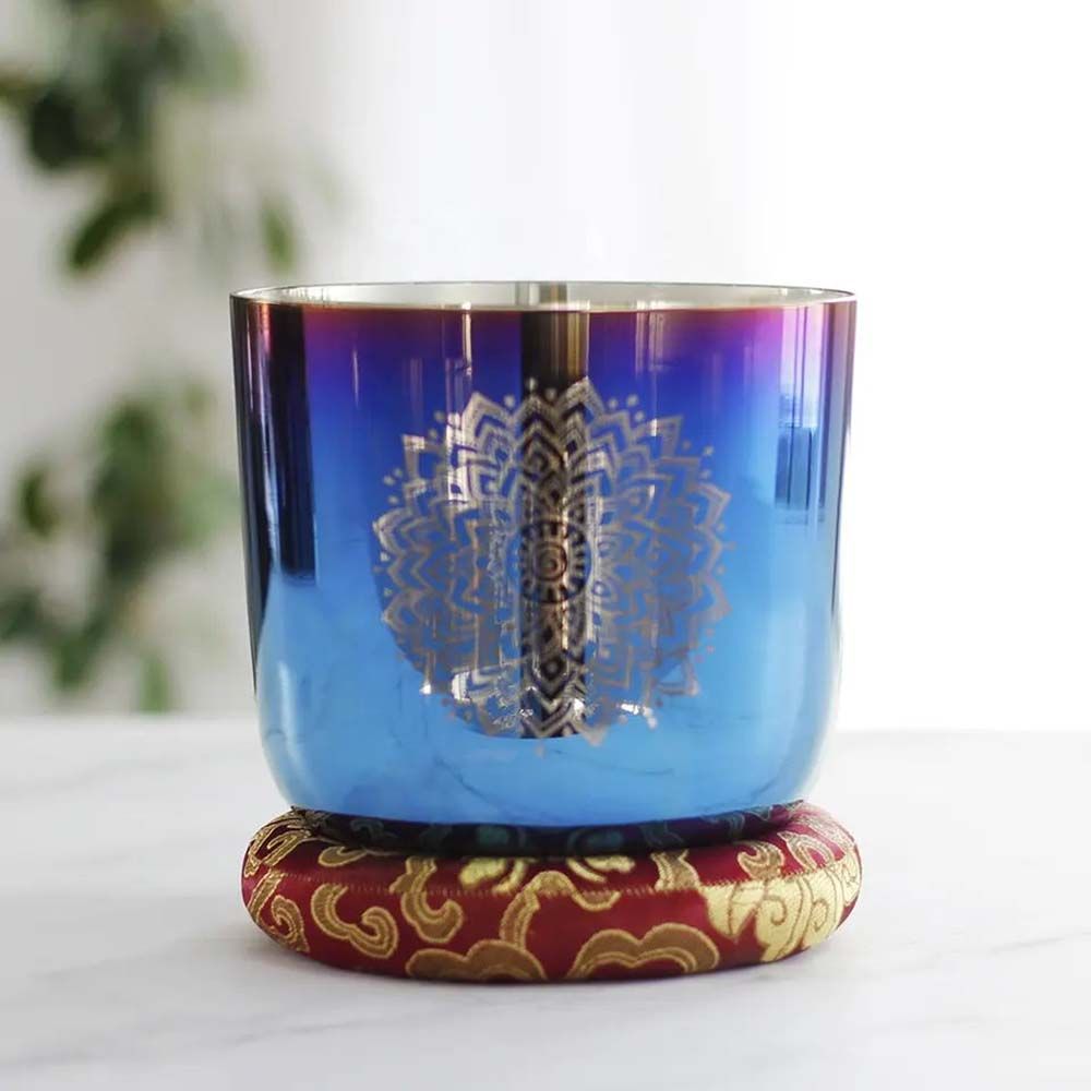 images/products/transparent/202304/blue-chakra-quartz-crystal-singing-bowl-tmb-002/003.jpg