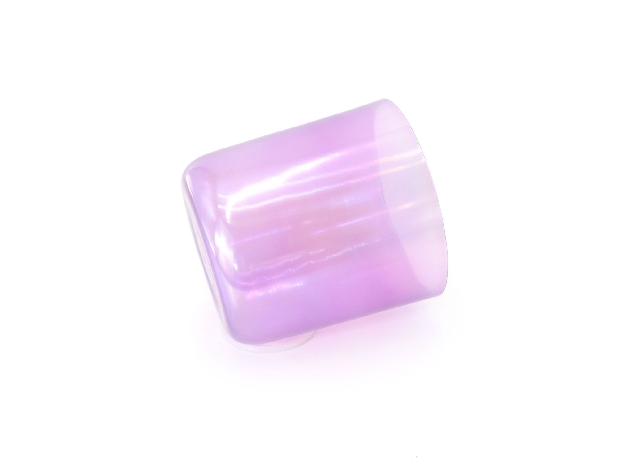 images/products/transparent/202307/purple-translucent-crystal-singing-bowl-tmd-024/003.jpg