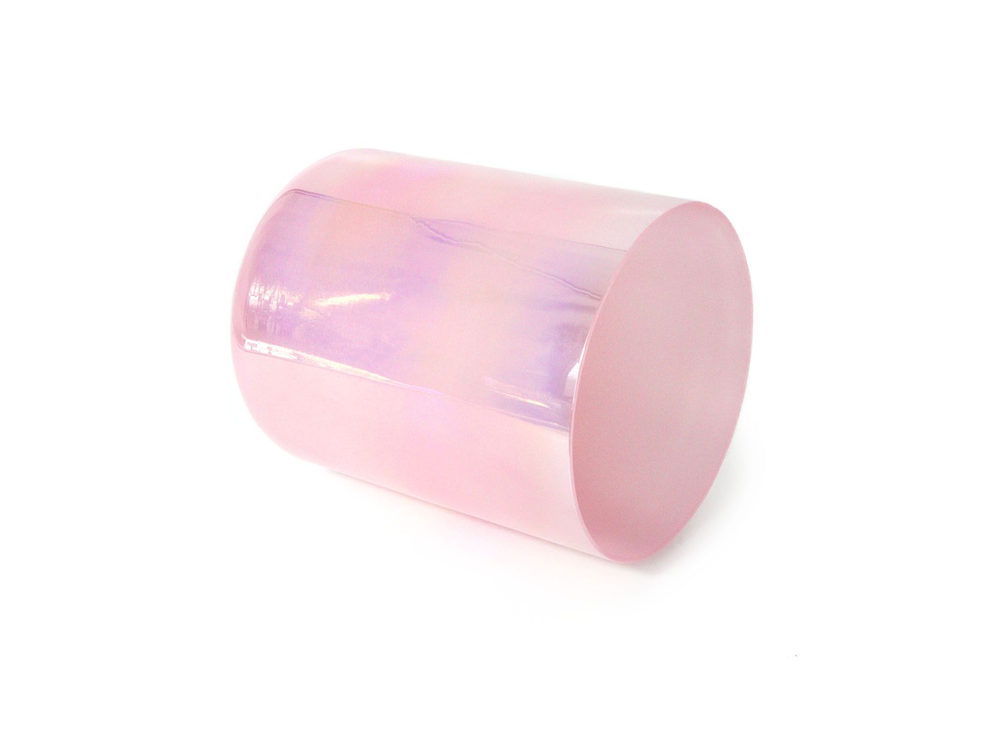 images/products/transparent/202308/pink-tourmaline-platinum-alchemy-crystal-singing-bowl-tmb-037/003.jpg