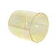images/products/transparent/202306/yellow-clear-crystal-singing-bowl-tmd-021/003.jpg
