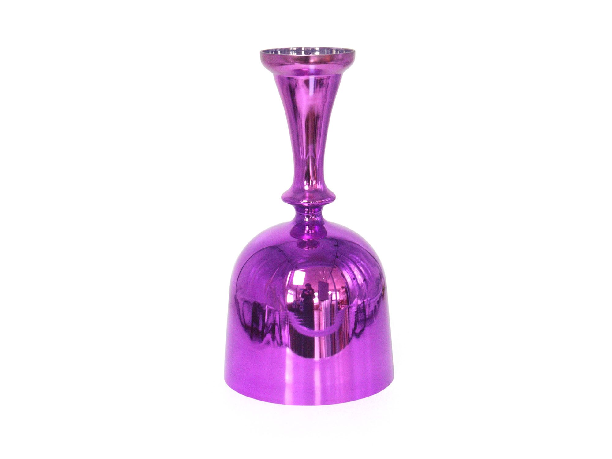 images/products/holy-grail/2310/purple-alchemy-handheld-singing-bowl-sb-021/003.jpg