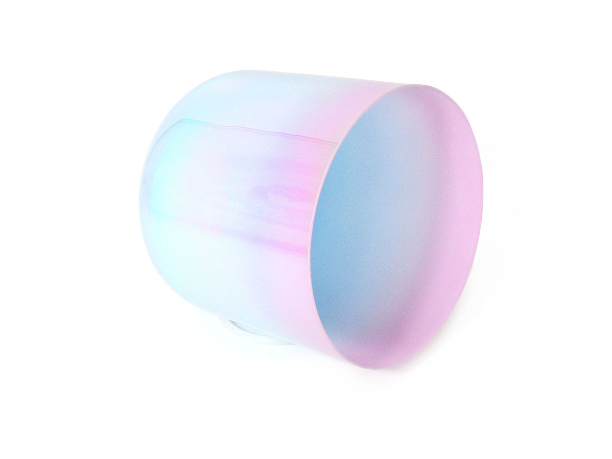 images/products/transparent/202308/blue-pink-gradient-alchemy-crystal-singing-bowl-tmb-044/003.jpg