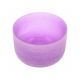 images/products/music/202304/purple-frosted-crystal-singing-bowl-tmd-002/003.jpg