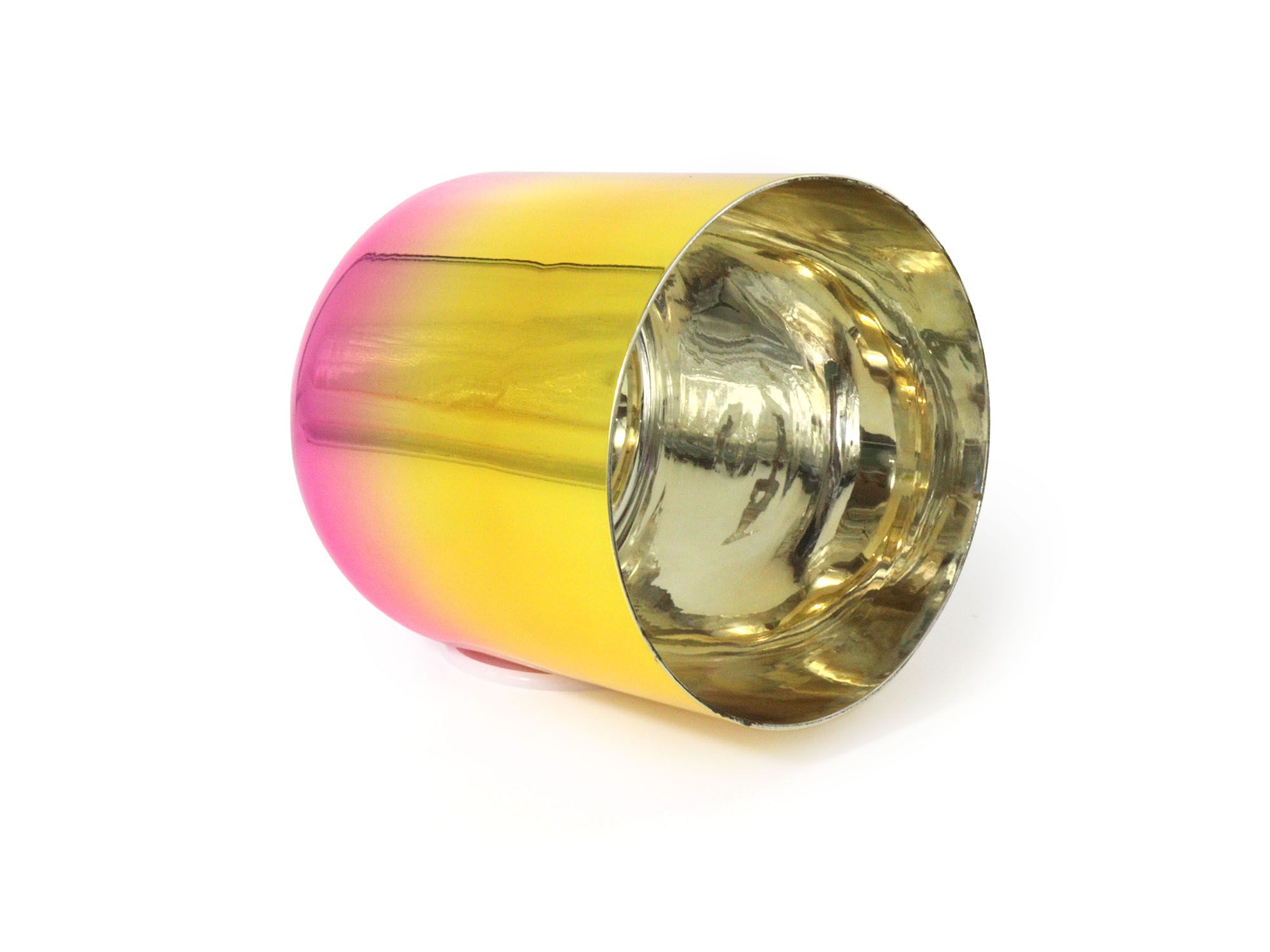 images/products/transparent/202308/gold-rose-pink-gradient-alchemy-crystal-singing-bowl-tmb-047/003.jpg