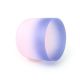 images/products/music/202410/440hz-7-inch-a-note-indigo-gradient-frosted-quartz-crystal-singing-bowl-msjb-017/003.jpg