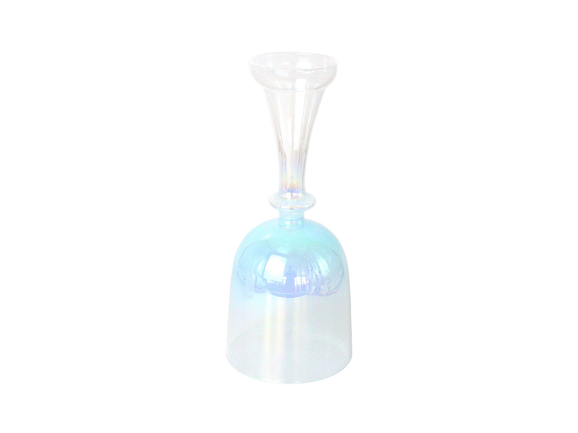 images/products/holy-grail/2311/sky-blue-alchemy-holding-singing-chalice-sb-036/003.jpg