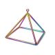images/products/pyramid/7-titanium-crystal-singing-pyramid/003.jpg