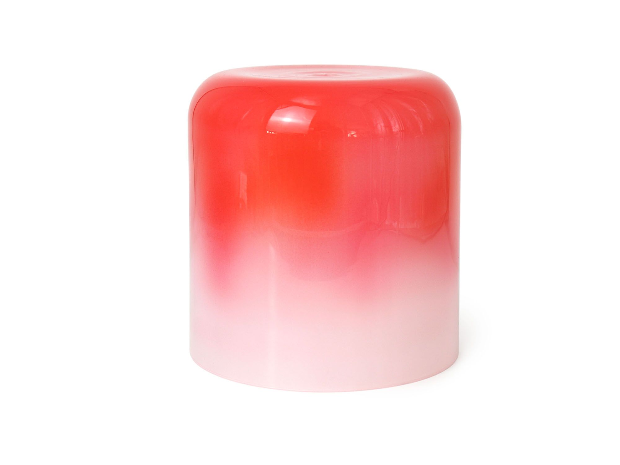 images/products/transparent/202404/rhodochrosite-platinum-alchemy-crystal-singing-bowl-tml-165/003.jpg