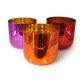 images/products/alchemy-set/202403/titanium-alchemy-crystal-sound-healing-singing-bowl-set-tmtb-009/003.jpg