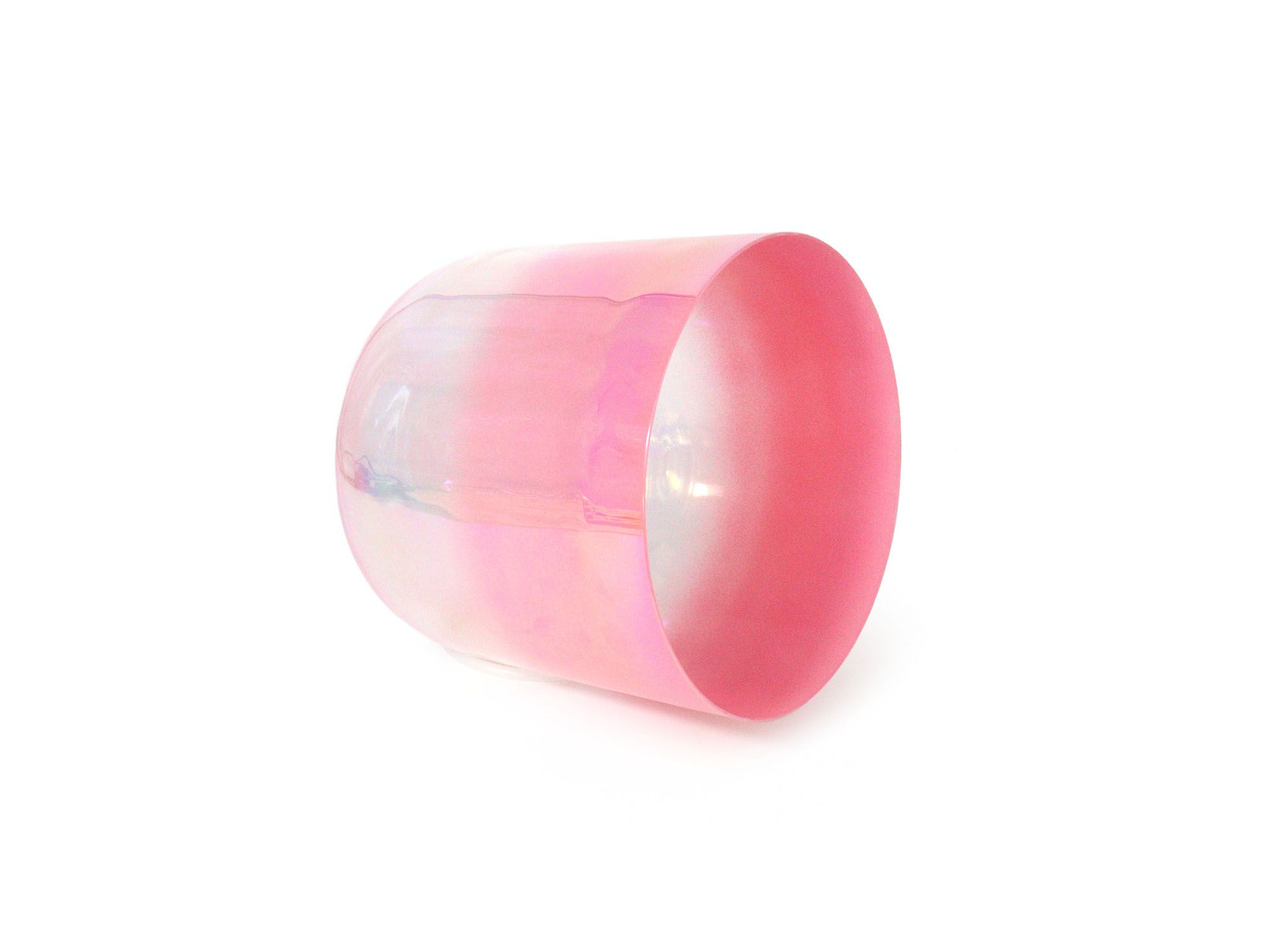 images/products/transparent/202310/rose-pink-gradient-alchemy-crystal-singing-bowl-tml-116/003.jpg