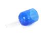images/products/handheld-singing-bowl/2307/blue-clear-handheld-singing-bowl-sc-010/003.jpg