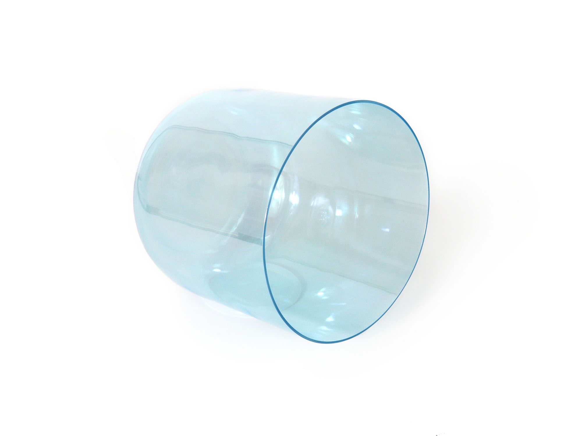 images/products/transparent/202307/light-blue-clear-crystal-singing-bowl-tmd-023/003.jpg