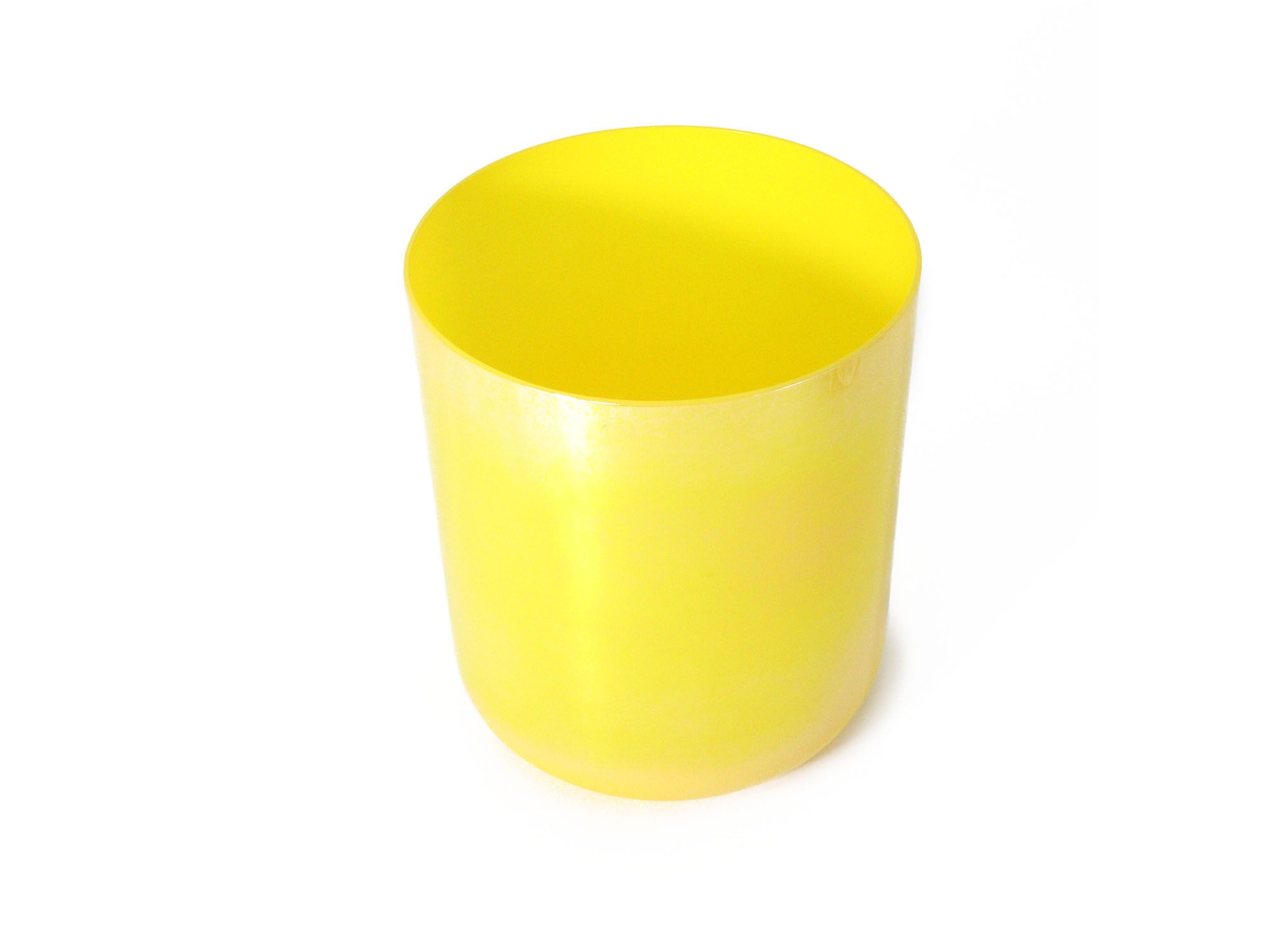 images/products/transparent/202307/bright-yellow-crystal-singing-bowl-tmd-023/003.jpg