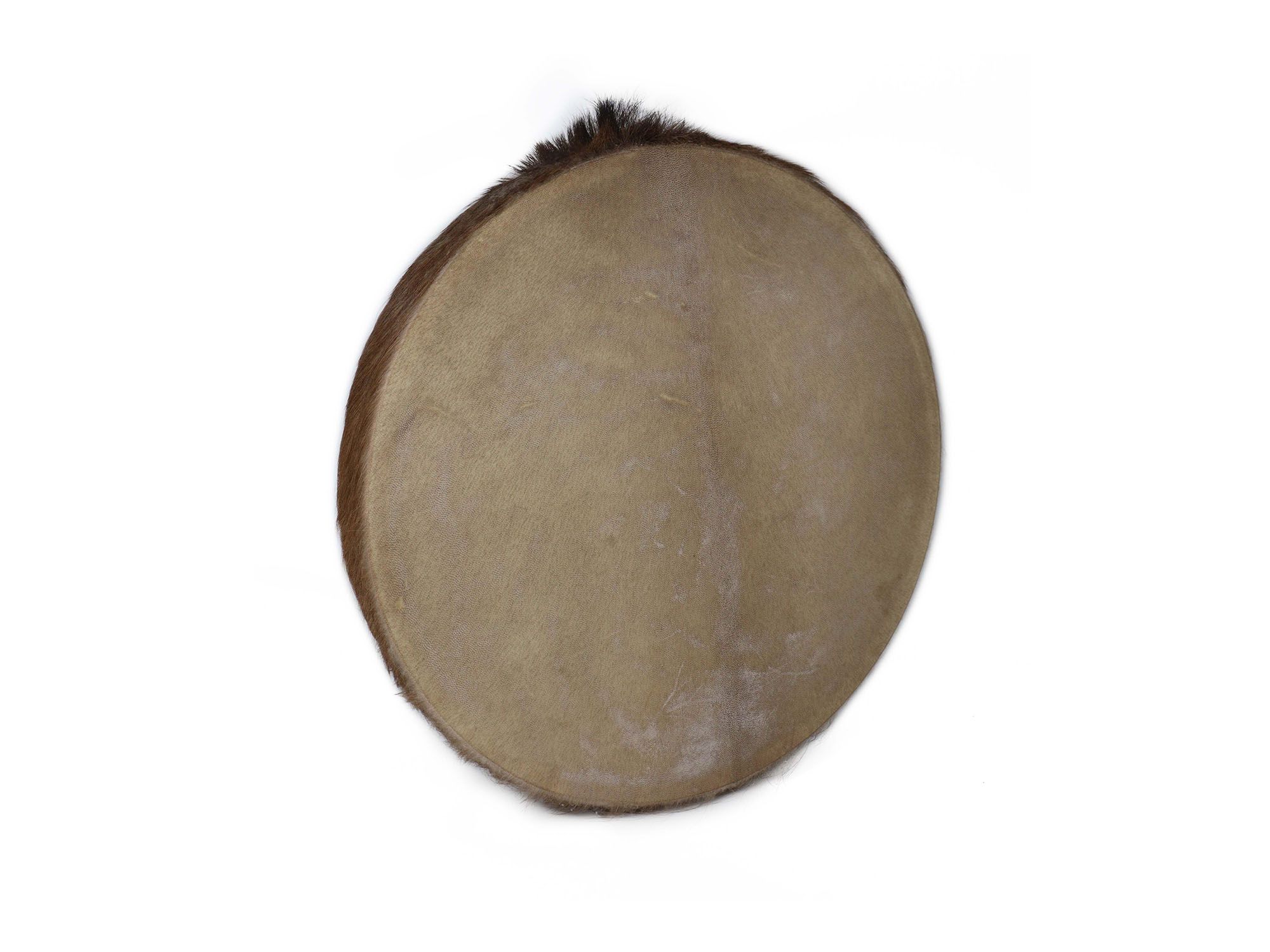 images/products/empathic-dru/goatskin-shamanic-drum-with-hair-msmg-001/003.jpg