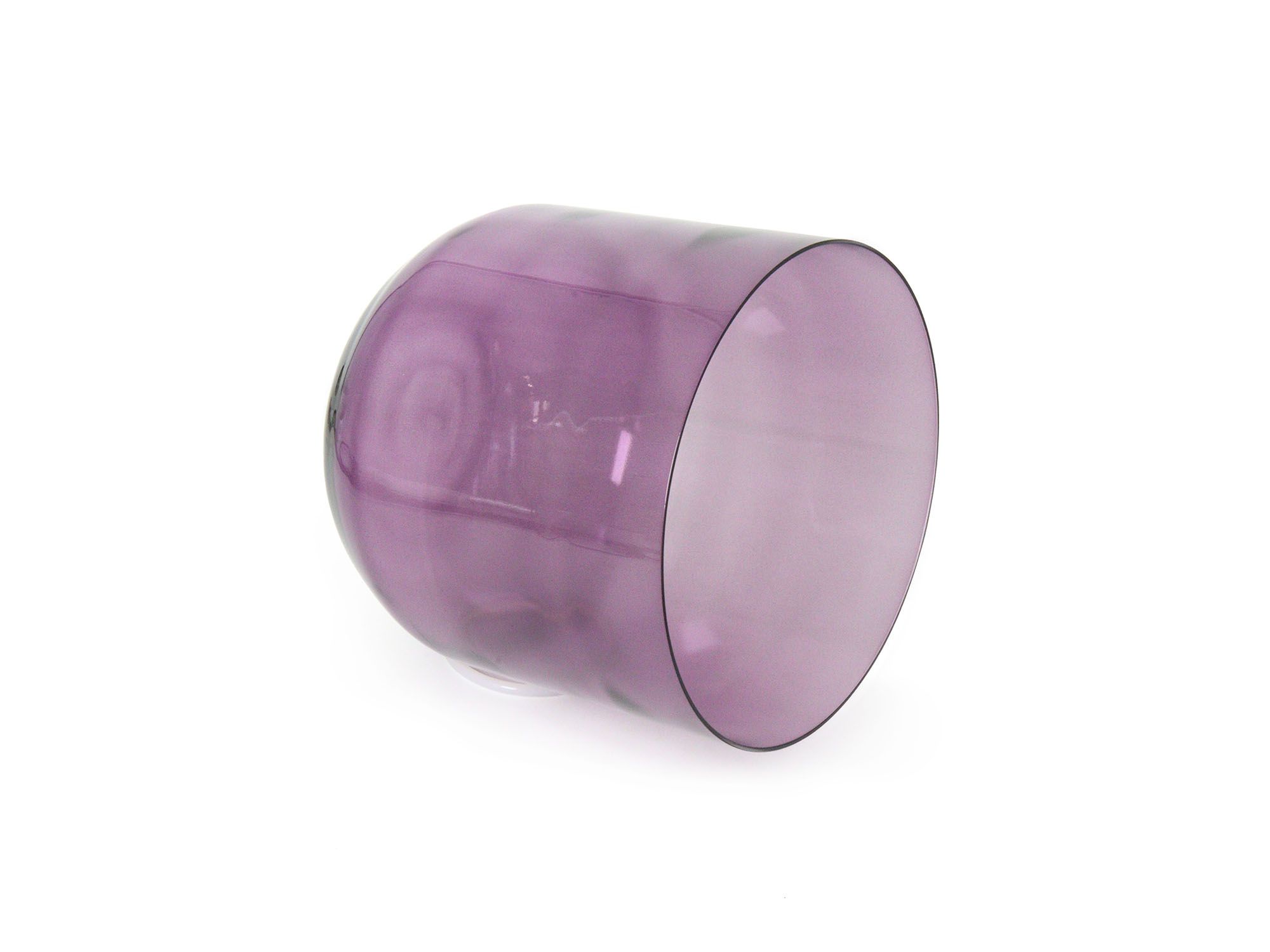 images/products/transparent/202311/amethyst-alchemy-crystal-singing-bowl-tml-119/003.jpg