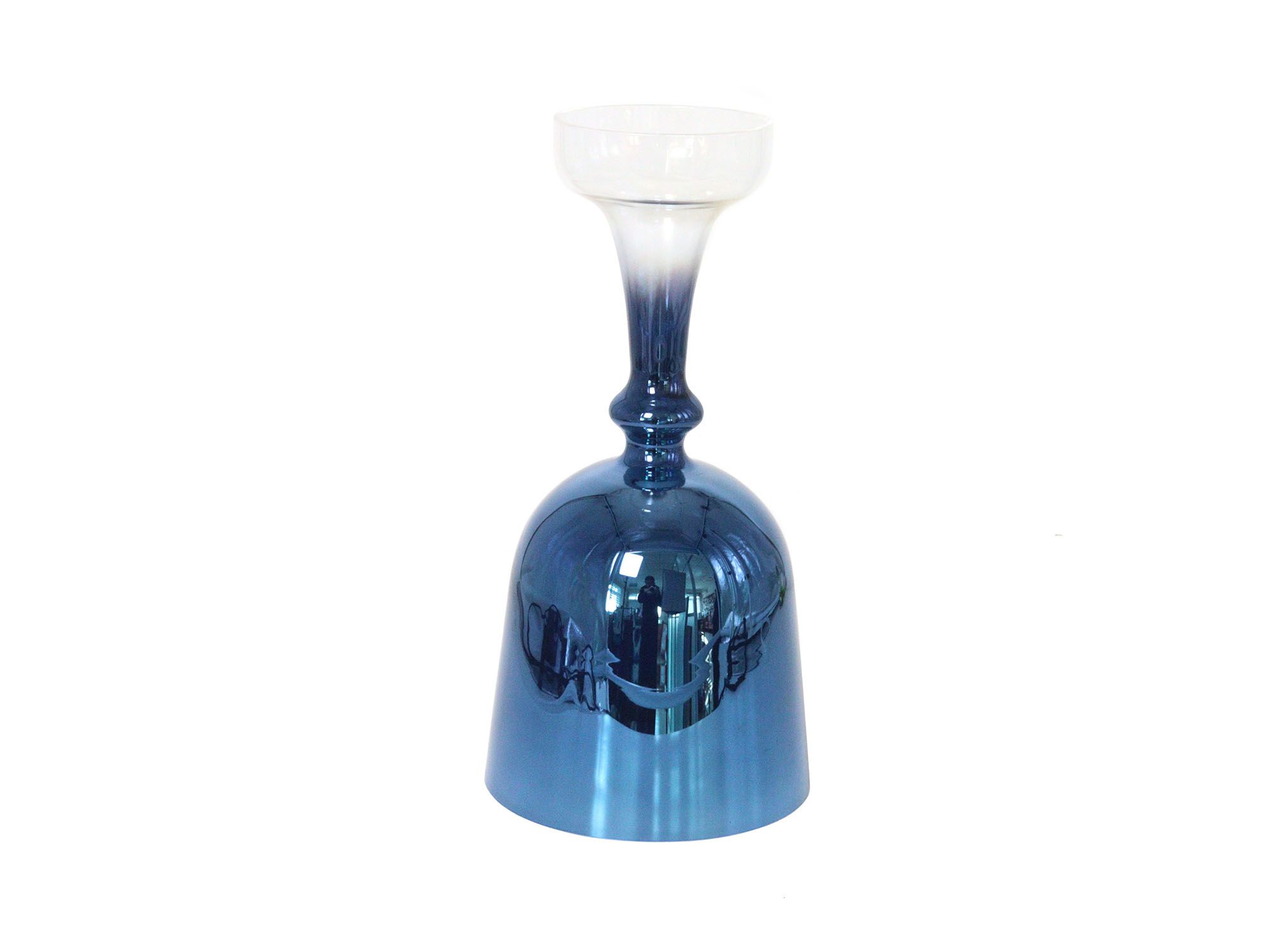 images/products/holy-grail/2311/treasure-blue-gradient-alchemy-crystal-singing-bowl-tml-118/003.jpg