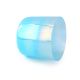 images/products/transparent/202409/blue-moonstone-alchemy-magic-crystal-singing-bowl-tml-210/003.jpg