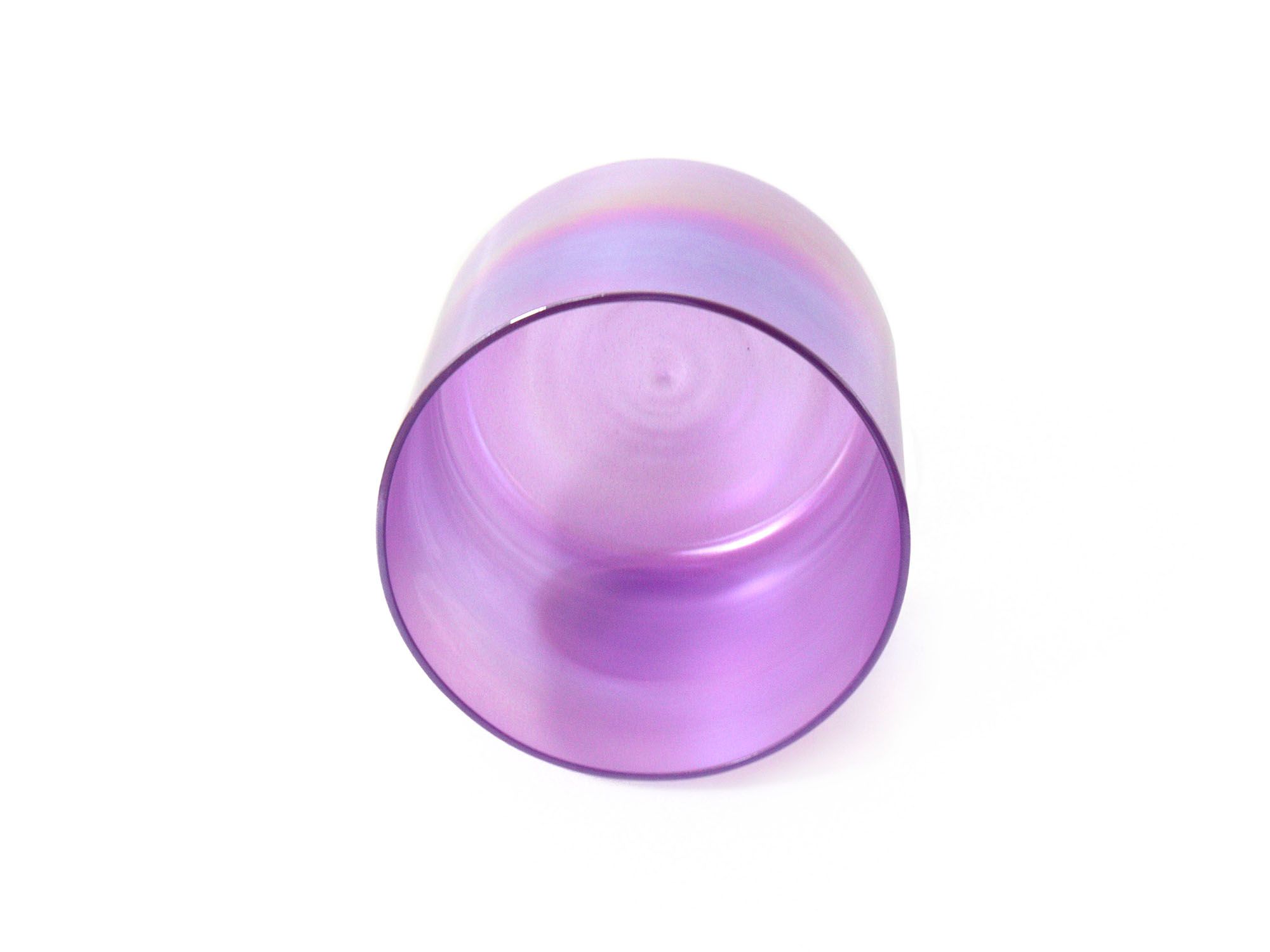 images/products/transparent/202308/purple-gradient-crystal-singing-bowl-tmb-032/003.jpg