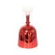 images/products/holy-grail/2311/red-gradient-alchemy-handheld-singing-bowl-sb-030/003.jpg
