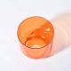 images/products/transparent/202303/oranje-kristallen-klankschaal-ds-001/003.jpg