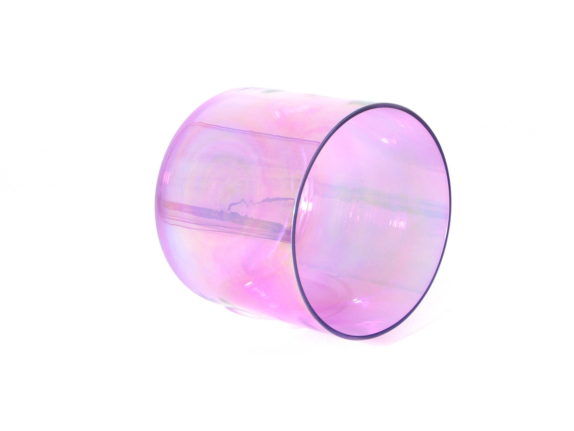 images/products/transparent/202306/purple-cosmic-light-clear-crystal-singing-bowl-tmb-015/003.jpg