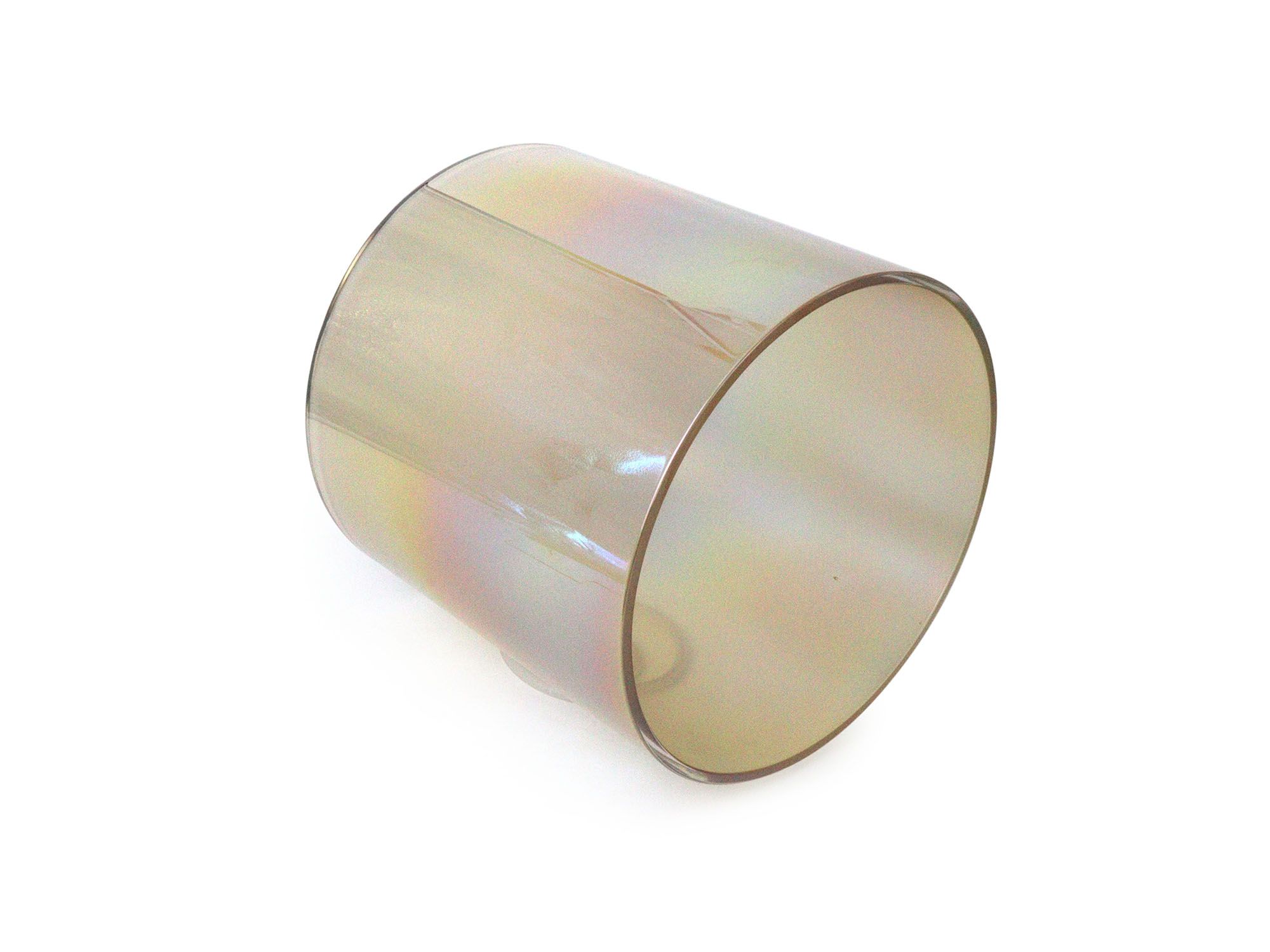 images/products/transparent/202403/imperial-topaz-alchemy-magical-crystal-sound-healing-singing-bowl-tml-167/003.jpg
