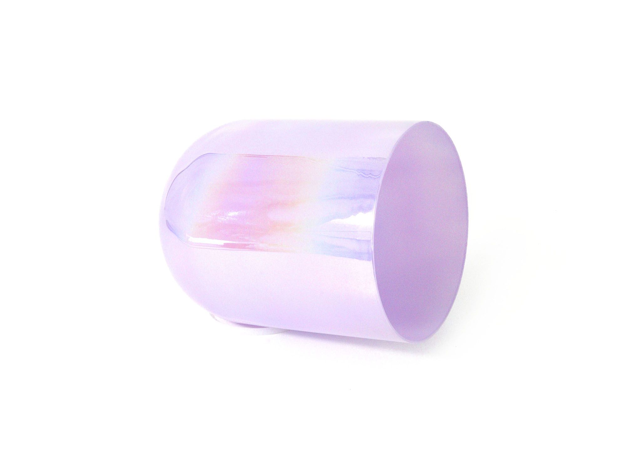 images/products/transparent/202307/6d-note-432hz-purple-alchemy-crystal-singing-bowl-tml-102/003.jpg