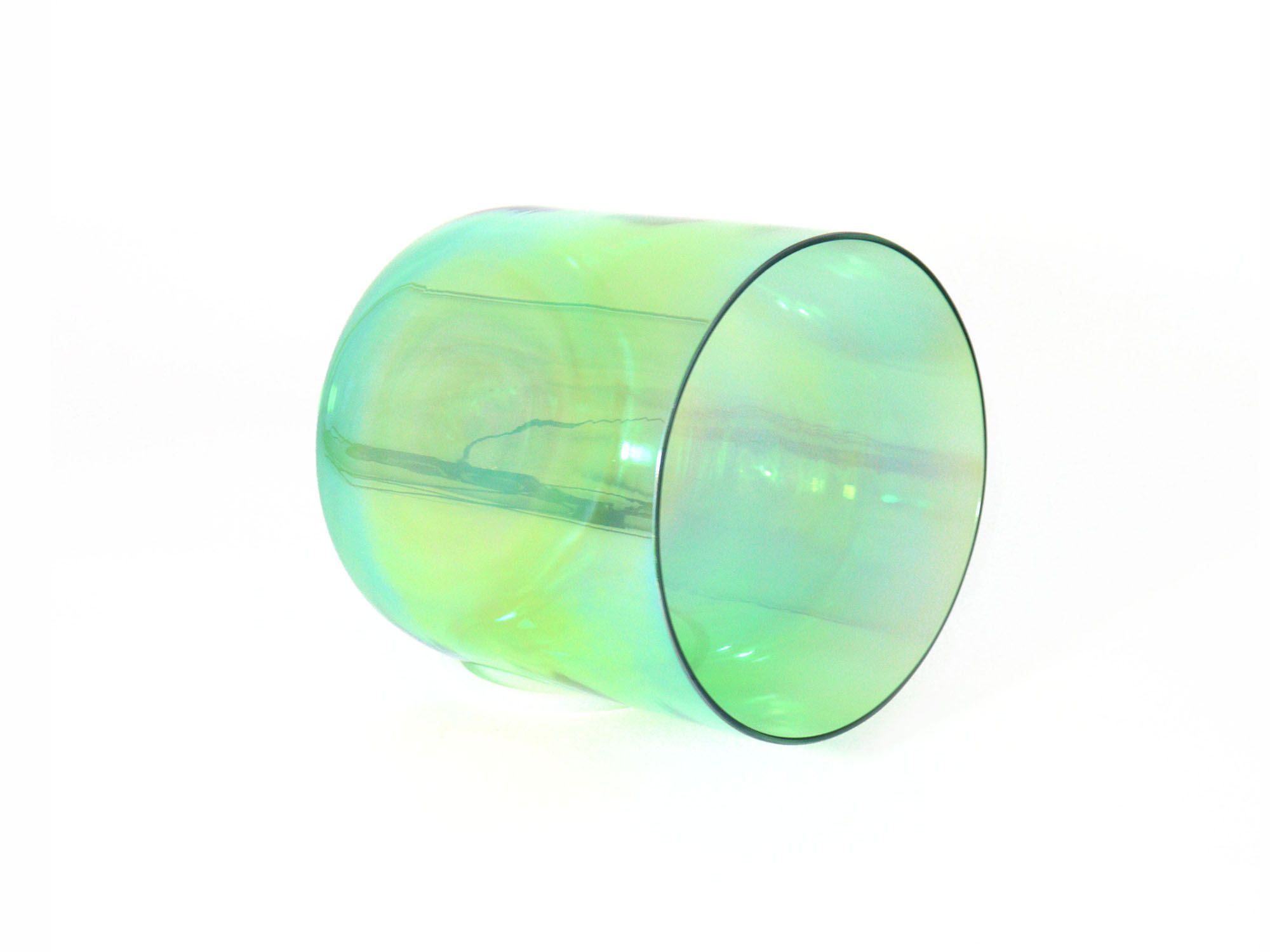 images/products/transparent/202306/emerald-green-aurora-crystal-singing-bowl-tmj-002/003.jpg