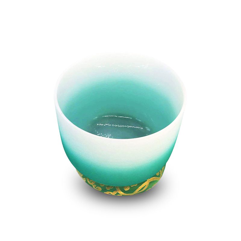 images/products/music/202303/green-gradient-crystal-singing-bowl/003.jpg