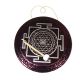 images/products/gong/violet-red-alloy-steel-gong-tl-012/003.jpg